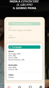 Timeleft screenshot 4