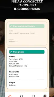 Timeleft screenshot 4