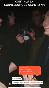 Timeleft screenshot 8