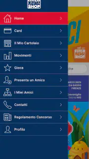 tintaUNITA SHOP screenshot 3