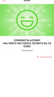 tintaUNITA SHOP screenshot 4