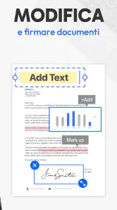 Tiny Scanner : PDF Scanner App screenshot 2
