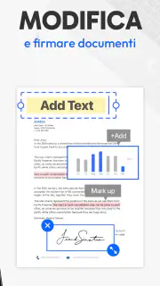 Tiny Scanner : PDF Scanner App screenshot 2