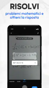 Tiny Scanner : PDF Scanner App screenshot 7