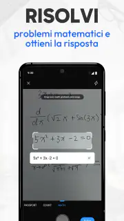 Tiny Scanner : PDF Scanner App screenshot 7