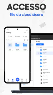 Tiny Scanner : PDF Scanner App screenshot 8