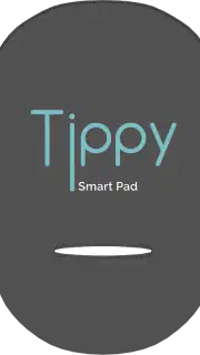 Tippy screenshot 1