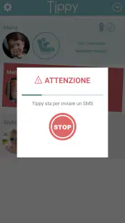 Tippy screenshot 4