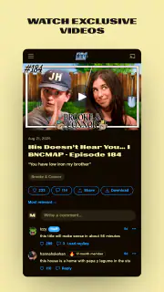 TMG Studios screenshot 2