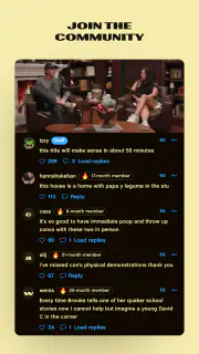 TMG Studios screenshot 6