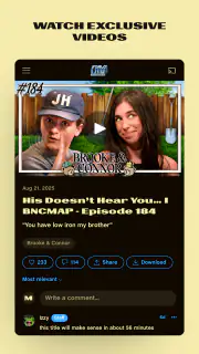 TMG Studios screenshot 8