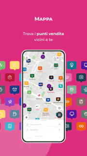 Toduba screenshot 2