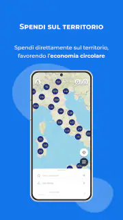 Toduba screenshot 4