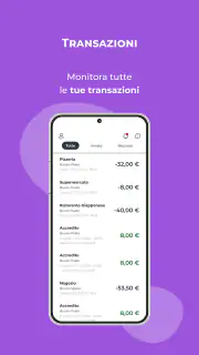 Toduba screenshot 5
