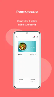 Toduba screenshot 7