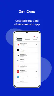 Toduba screenshot 8