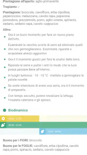 Tomappo screenshot 3