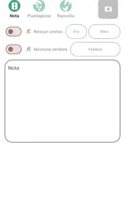 Tomappo screenshot 4