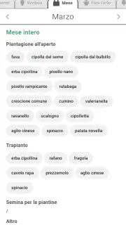 Tomappo screenshot 7