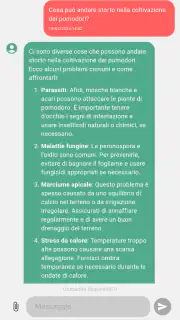 Tomappo screenshot 8