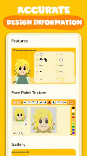 Tomodachi Plaza screenshot 2