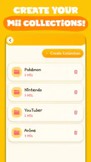 Tomodachi Plaza screenshot 6