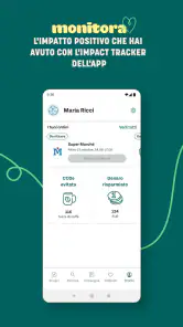 Too Good To Go: no allo spreco screenshot 6