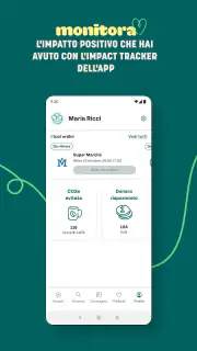 Too Good To Go: no allo spreco screenshot 6