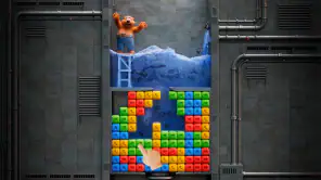 Toon Blast screenshot 7