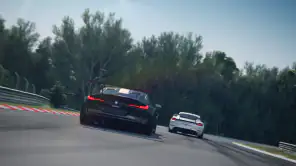 Top Drives - Car Race Battles screenshot 2