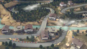 Top Drives - Car Race Battles screenshot 5