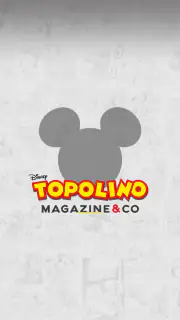 Topolino & Co screenshot 5