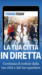TorinoToday screenshot 6