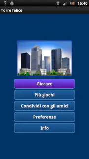 Torre Felice screenshot 6