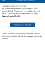 Toscana Salute screenshot 6