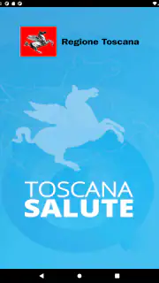 Toscana Salute screenshot 7
