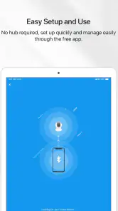 TP-Link Tapo screenshot 7