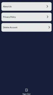 Trade GPT screenshot 2