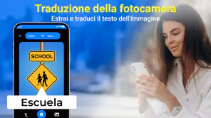 Traduci tutte le lingue screenshot 3