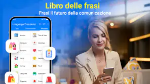 Traduci tutte le lingue screenshot 5