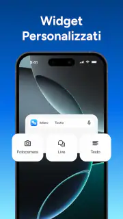 Traduttore IA - Traduci screenshot 8