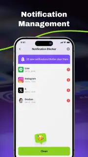 TrashClear Pro screenshot 7