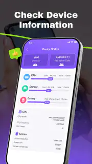 TrashClear Pro screenshot 8