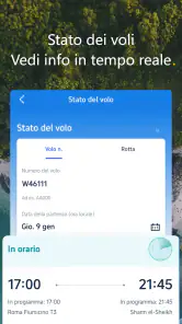 Trip.com: Voli, Treni, Hotel screenshot 8