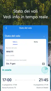 Trip.com: Voli, Treni, Hotel screenshot 8