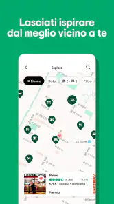 Tripadvisor: prenota viaggi screenshot 7