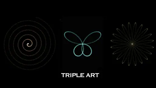 Triple A HD screenshot 2