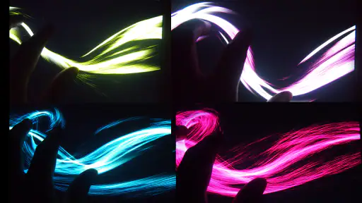 Triple A HD screenshot 6