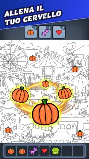 Triple Match City screenshot 1