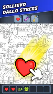 Triple Match City screenshot 3